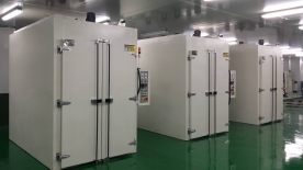 惠州工业烤箱厂家真空烤箱技术参数