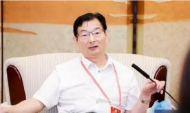 国轩高科推出JTM技术 对抗刀片工业烤箱电池