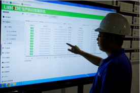 关于锂电池，你不能只知道充电