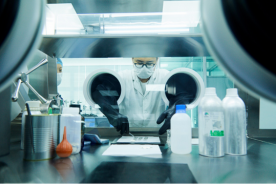 如何科学按需使用口罩？市卫生健康局：根据暴露风险等级适度适当戴口罩 不必过度防护 提高口罩使用效率
