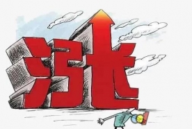 广大经销商、消费者请注意！抓紧时间备货！电动车、电池新一轮涨价即将开始！！