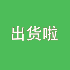 单层对开门高真空烤箱出货山东