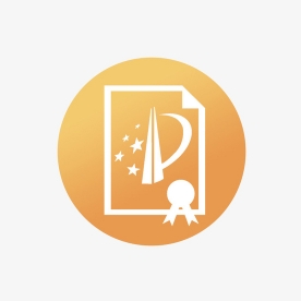 又获得四项zhuanli证书！鑫能自动化——制片机烤箱厂家