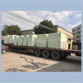 高速制片机，三层高真空烤箱，四门真空烤箱，高温老化房批量出货江苏