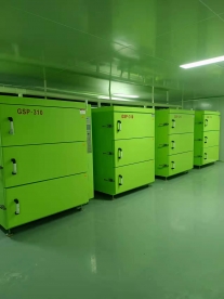俄乌战争催生大宗商品涨价，工业烤箱锂电设备制造商应重新考量原材料供应链