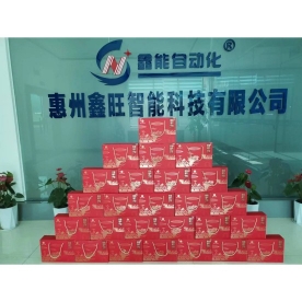粽叶包裹真情意，甜蜜幸福端午节