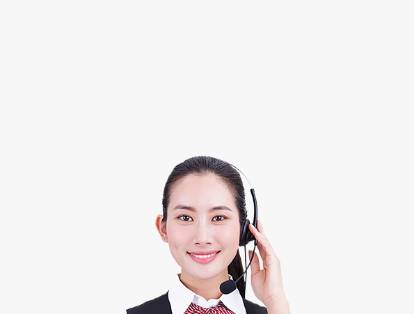联系我们