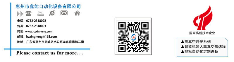 94eff4df61cfd04f42383ff265c5b5af_1537498966932516.jpg