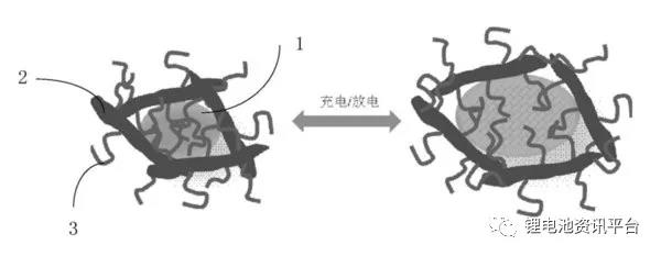 微信图片_20201228143541.jpg