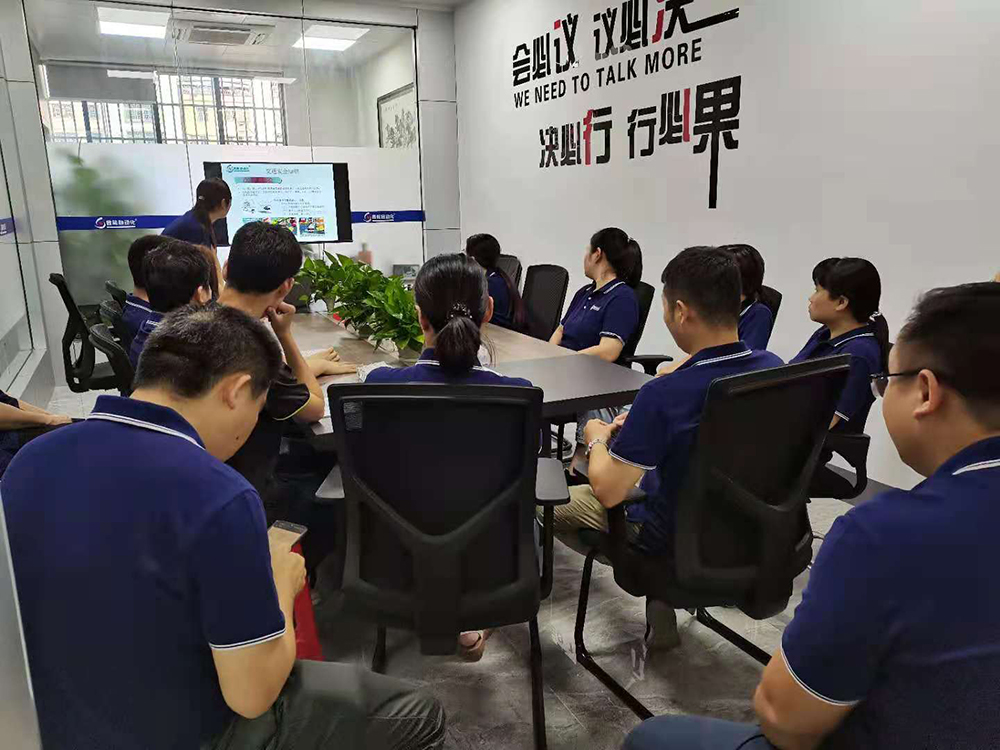 工业烤箱厂家