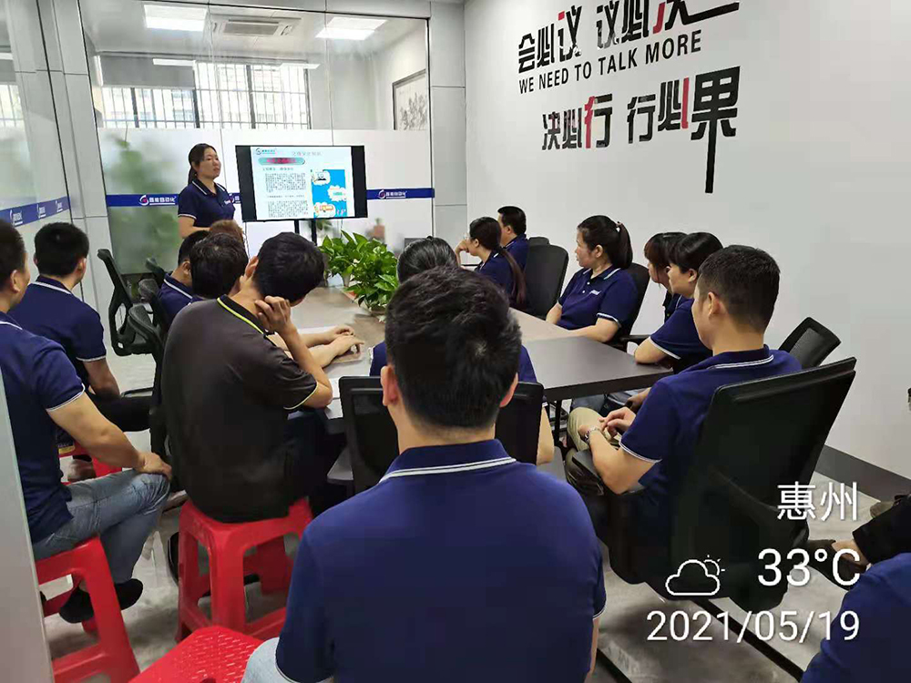 工业烤箱厂家