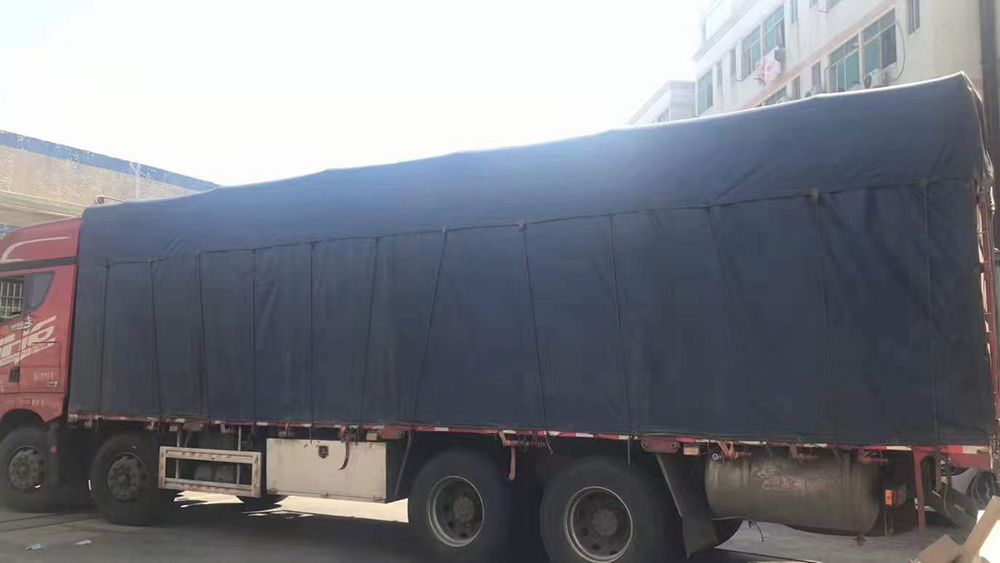 工业烤箱厂家