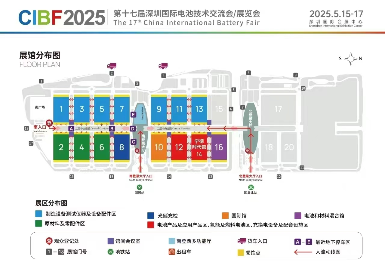 3d201cecf15031f1156c64bb4d31ac2.jpg