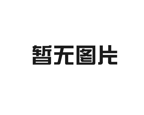 锂电设备领航者